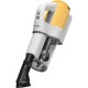 VACUUM CLEANER  DUOFLEX HX1 YELLOW 25.2V ΕΠΑΝΑΦΟΡΤΙΖΟΜΕΝΟ